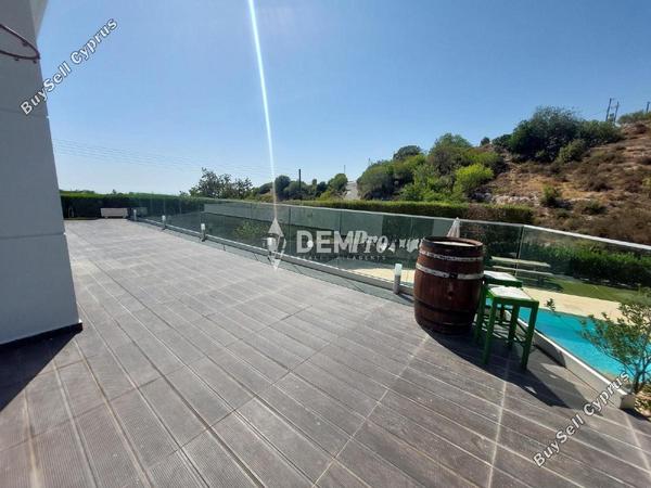 4 bedroom detached house for sale armou paphos 7812779 image 12697565