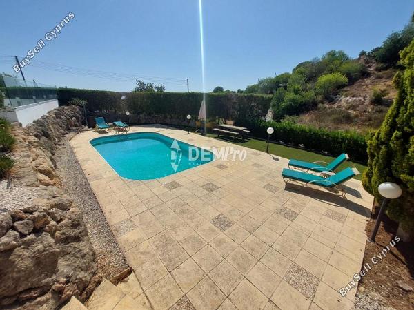 4 bedroom detached house for sale armou paphos 7812779 image 12697569