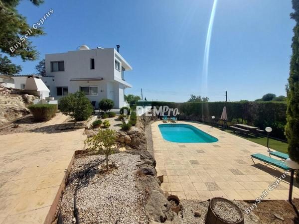 4 bedroom detached house for sale armou paphos 7812779 image 12697571