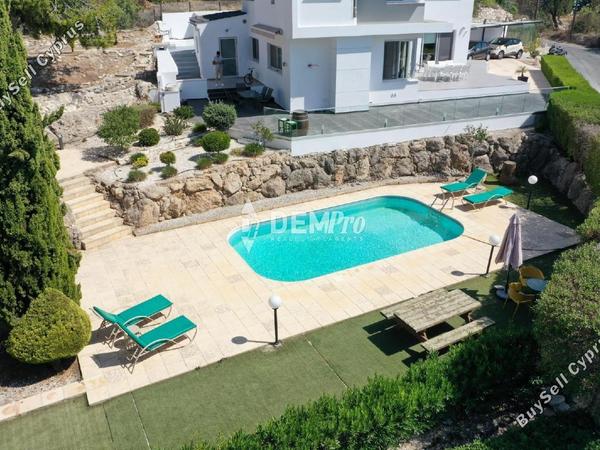 4 bedroom detached house for sale armou paphos 7812779 image 12697575