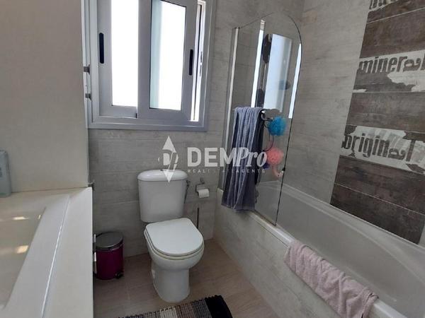 4 bedroom detached house for sale armou paphos 7812779 image 12697578