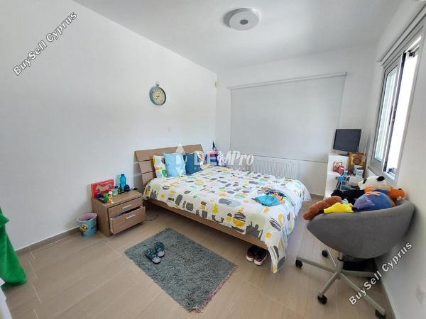 4 bedroom detached house for sale armou paphos 7812779 image 12697582
