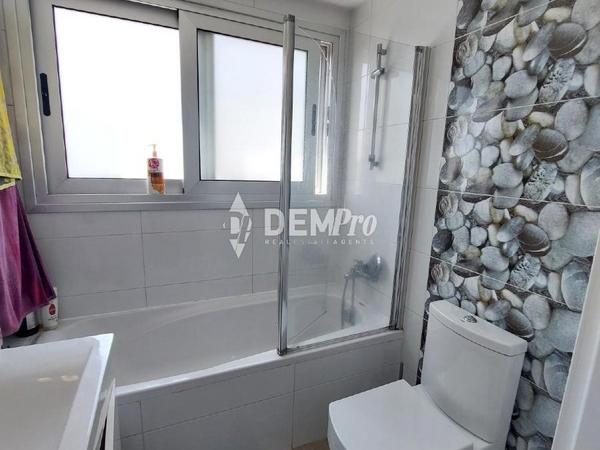 4 bedroom detached house for sale armou paphos 7812779 image 12697585