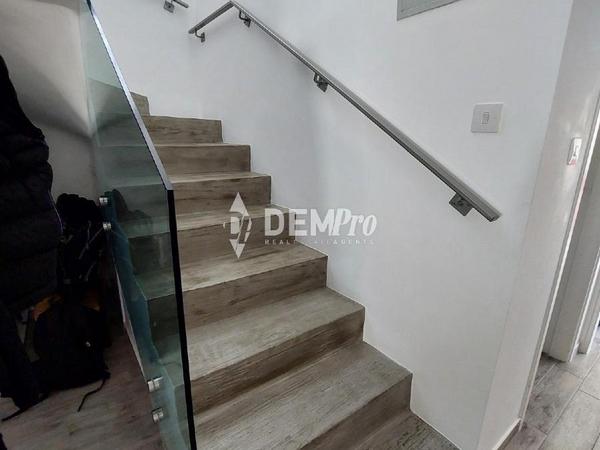4 bedroom detached house for sale armou paphos 7812779 image 12697594