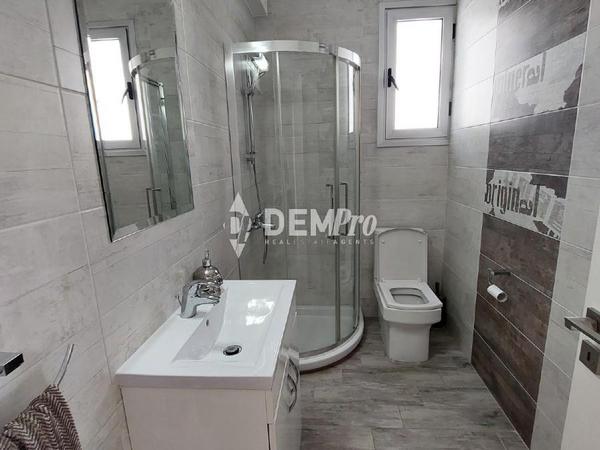 4 bedroom detached house for sale armou paphos 7812779 image 12697600