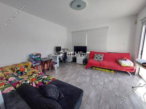 4 bedroom detached house for sale armou paphos 7812779 image 12697603