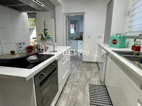 4 bedroom detached house for sale armou paphos 7812779 image 12697607
