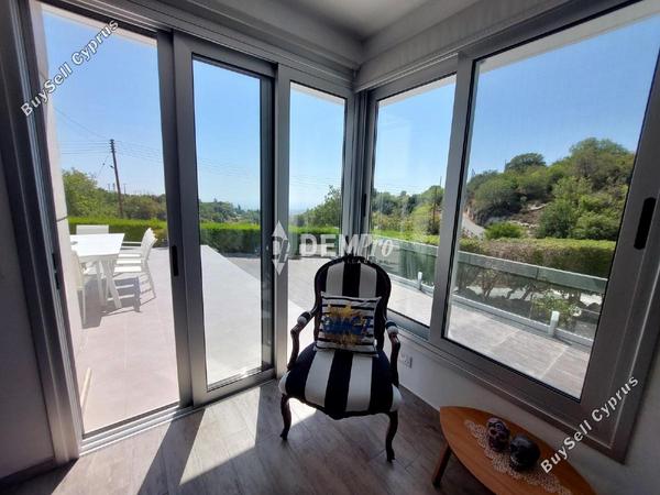 4 bedroom detached house for sale armou paphos 7812779 image 12697611