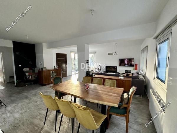 4 bedroom detached house for sale armou paphos 7812779 image 12697612