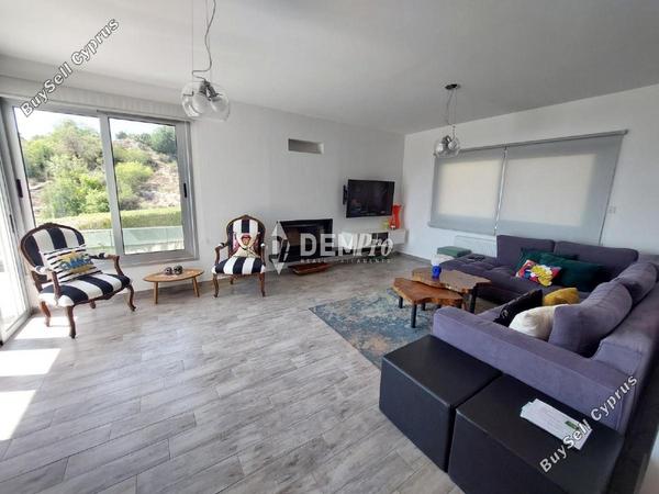 4 bedroom detached house for sale armou paphos 7812779 image 12697613