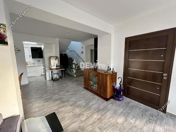 4 bedroom detached house for sale armou paphos 7812779 image 12697615