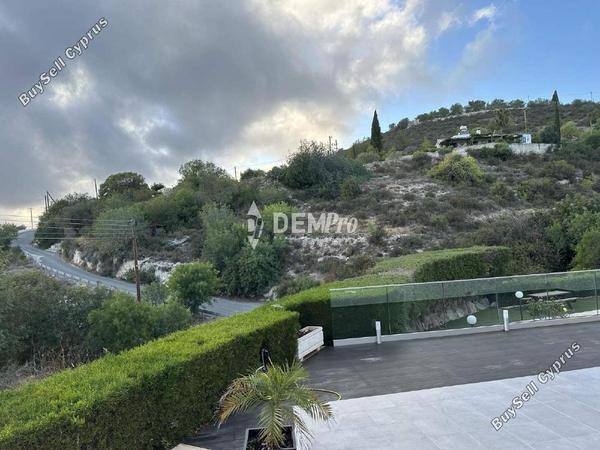 4 bedroom detached house for sale armou paphos 7812779 image 12697620