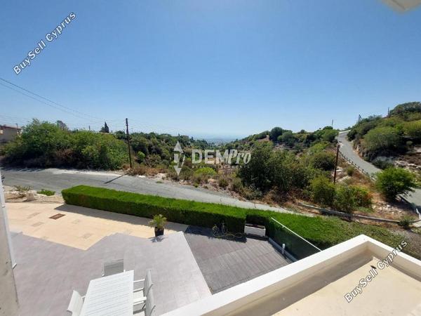 4 bedroom detached house for sale armou paphos 7812779 image 12697624