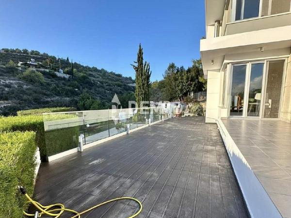 4 bedroom detached house for sale armou paphos 7812779 image 12697627
