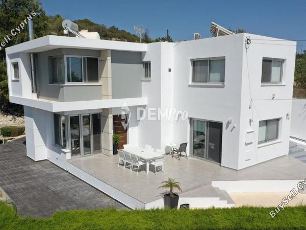 4 bedroom detached house for sale armou paphos 7812779 image 12697629