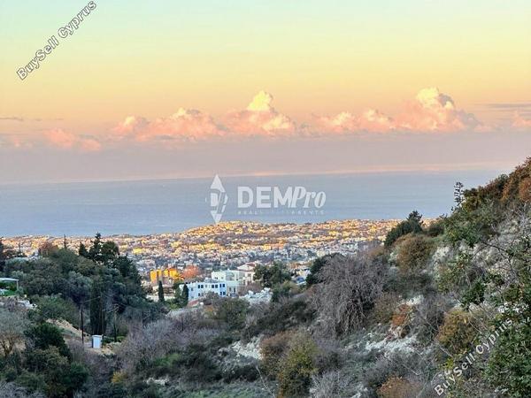 4 bedroom detached house for sale armou paphos 7812779 image 12697649