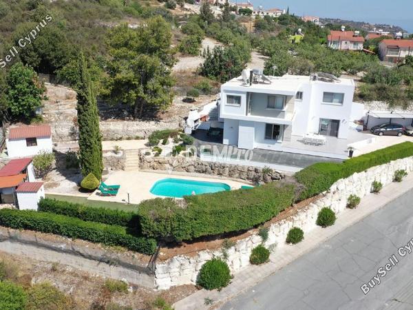 4 bedroom detached house for sale armou paphos 7812779 image 12697658