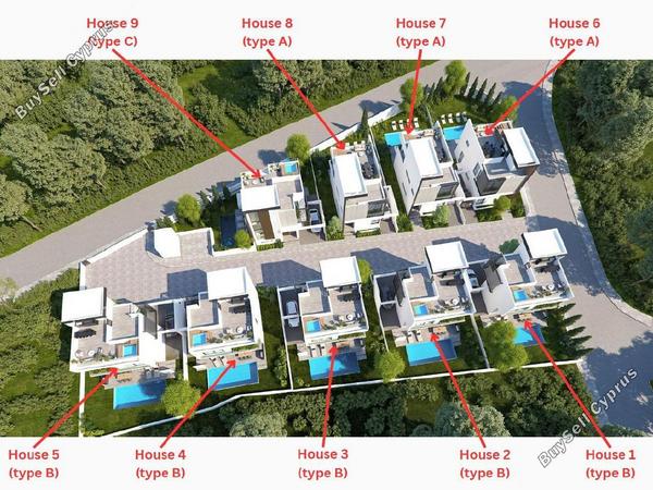 4 bedroom detached house for sale dekeleia larnaca 7855779 image 10953871