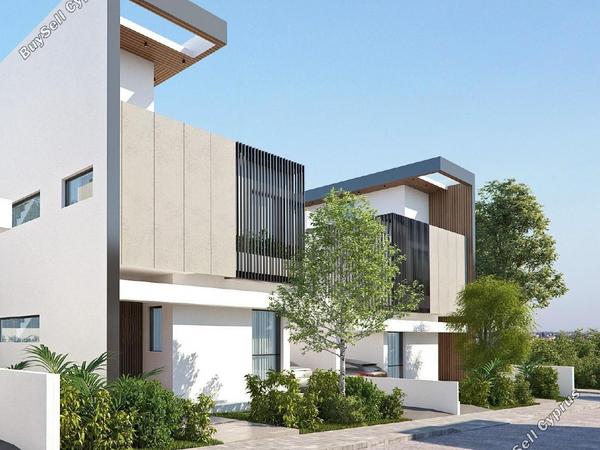4 bedroom detached house for sale dekeleia larnaca 7855779 image 10953875