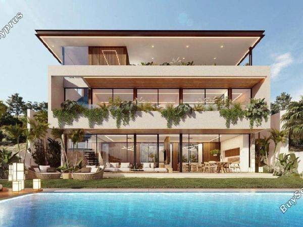 4 bedroom detached house for sale germasogeia limassol 7549779 image 15502523