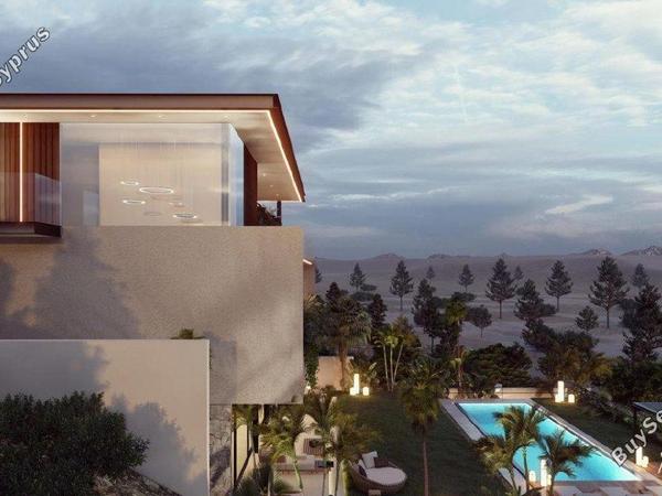 4 bedroom detached house for sale germasogeia limassol 7549779 image 15502526