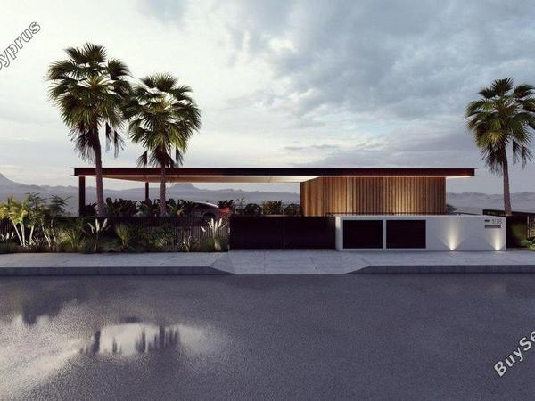 4 bedroom detached house for sale germasogeia limassol 7549779 image 15502527