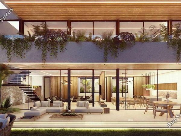 4 bedroom detached house for sale germasogeia limassol 7549779 image 15502528
