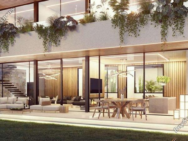4 bedroom detached house for sale germasogeia limassol 7549779 image 15502530