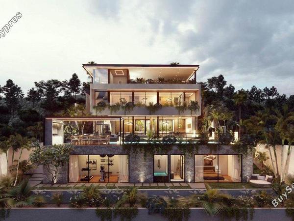 4 bedroom detached house for sale germasogeia limassol 7549779 image 15502531