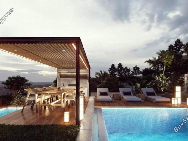 4 bedroom detached house for sale germasogeia limassol 7549779 image 15502532