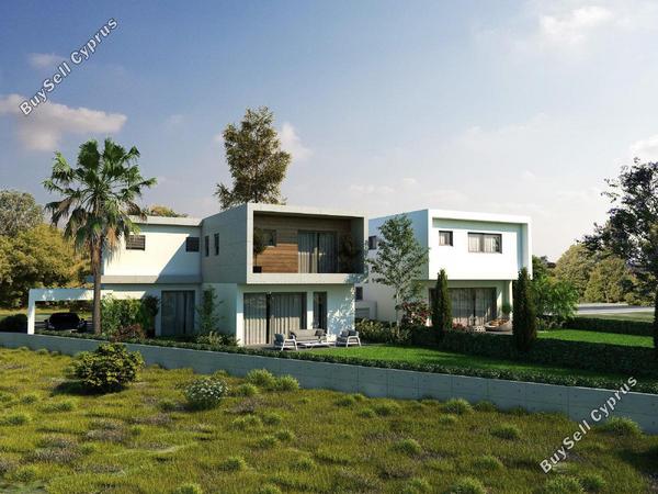 4 bedroom detached house for sale kallithea nicosia 1700779 image 16199545