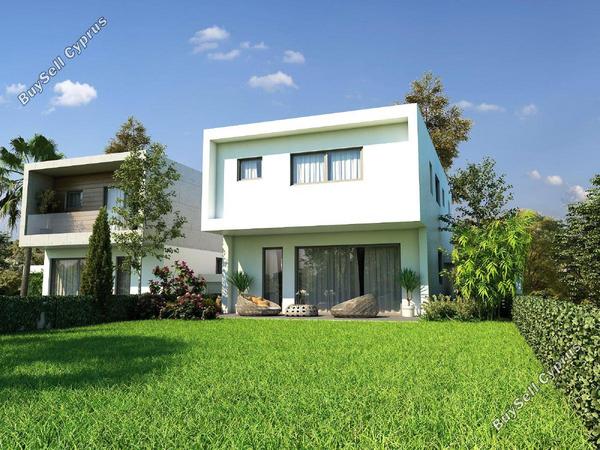 4 bedroom detached house for sale kallithea nicosia 1700779 image 16199558