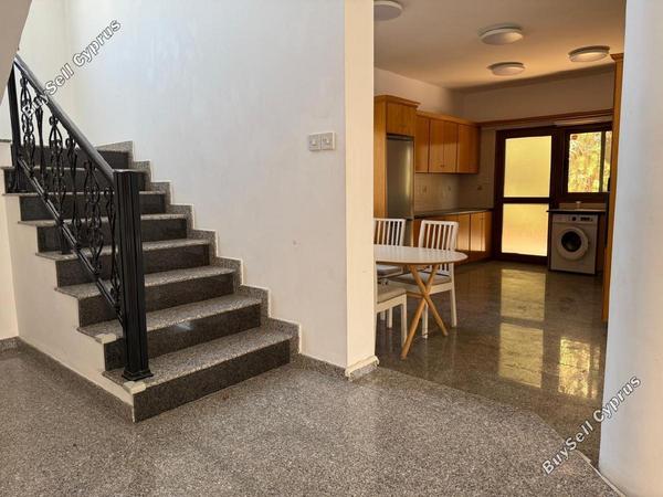 4 bedroom detached house for sale kalogiroi limassol 7718779 image 10098151