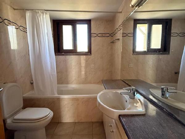 4 bedroom detached house for sale kalogiroi limassol 7718779 image 10098153