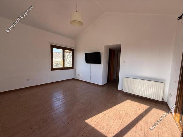 4 bedroom detached house for sale kalogiroi limassol 7718779 image 10098154