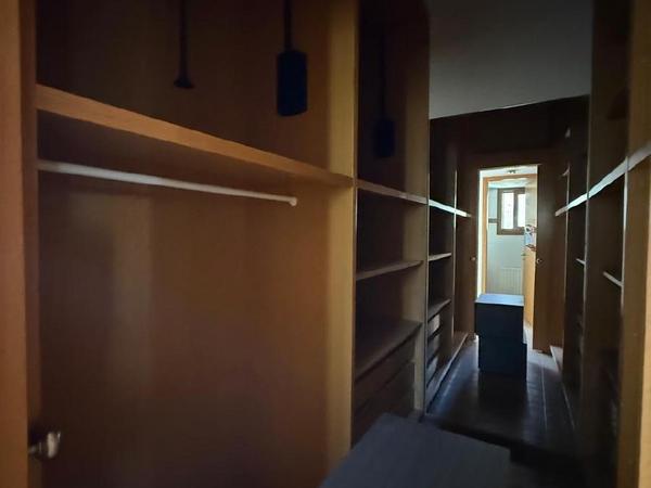 4 bedroom detached house for sale kalogiroi limassol 7718779 image 10098155