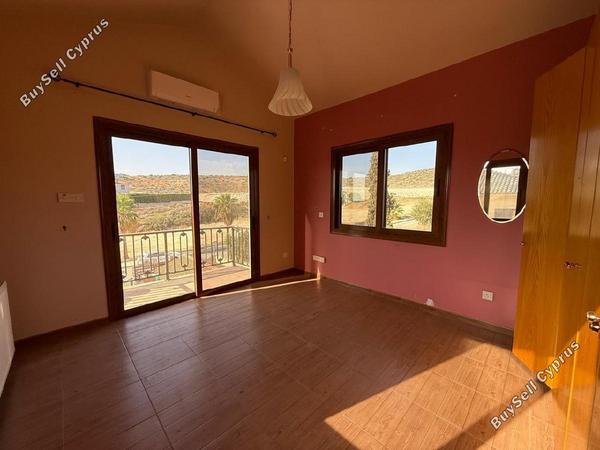 4 bedroom detached house for sale kalogiroi limassol 7718779 image 10098156