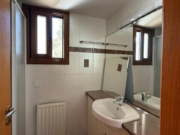 4 bedroom detached house for sale kalogiroi limassol 7718779 image 10098157