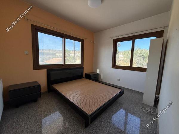 4 bedroom detached house for sale kalogiroi limassol 7718779 image 10098159