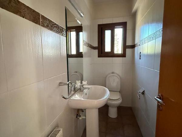 4 bedroom detached house for sale kalogiroi limassol 7718779 image 10098160