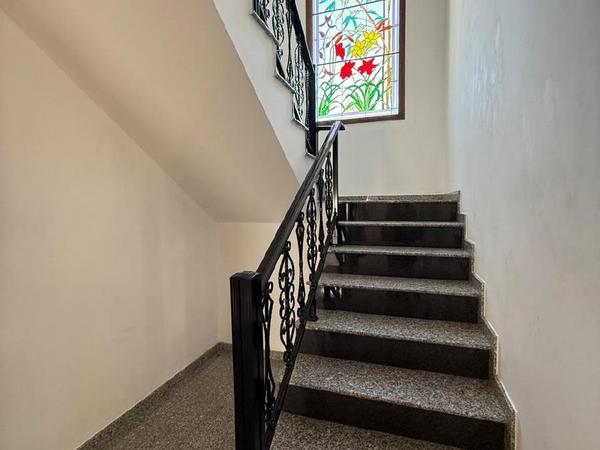 4 bedroom detached house for sale kalogiroi limassol 7718779 image 10098161