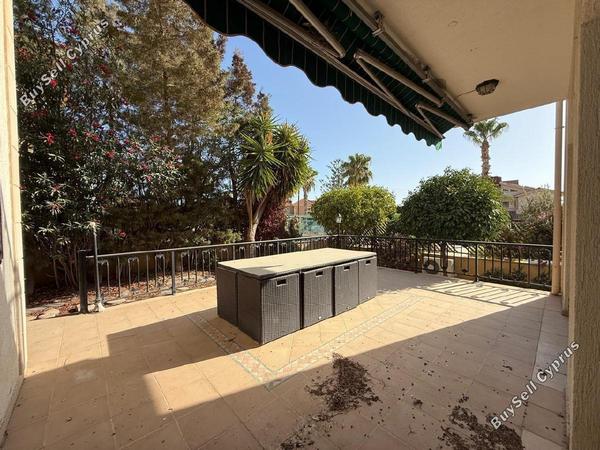 4 bedroom detached house for sale kalogiroi limassol 7718779 image 10098163