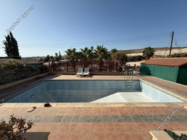 4 bedroom detached house for sale kalogiroi limassol 7718779 image 10098167
