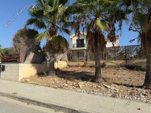 4 bedroom detached house for sale kalogiroi limassol 7718779 image 10098168