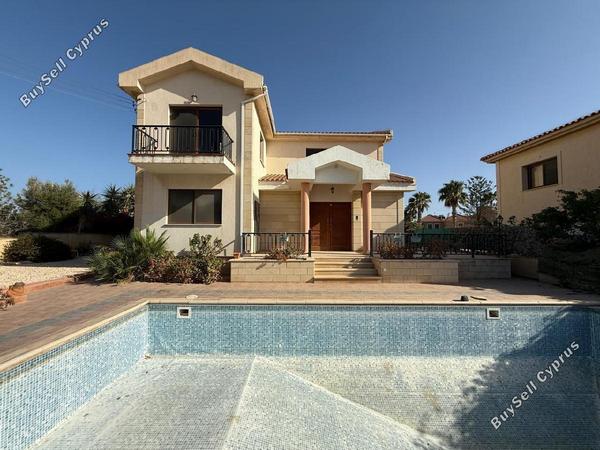 4 bedroom detached house for sale kalogiroi limassol 7718779 image 10098169