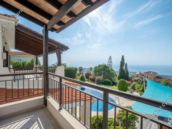 4 bedroom detached house for sale kamares tala paphos 7810779 image 13267486