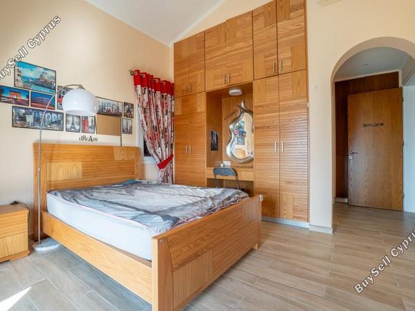 4 bedroom detached house for sale kamares tala paphos 7810779 image 13267489