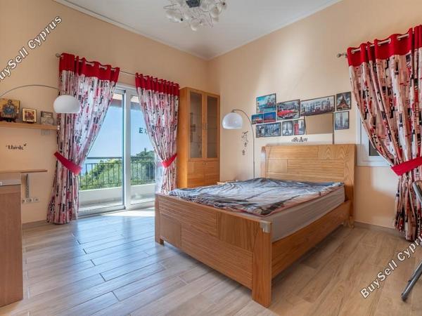 4 bedroom detached house for sale kamares tala paphos 7810779 image 13267490