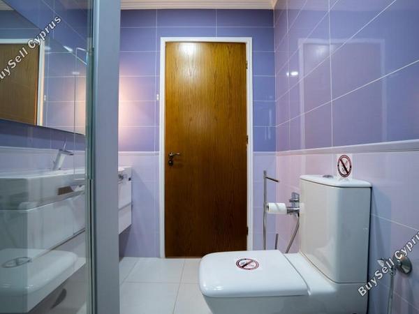 4 bedroom detached house for sale kamares tala paphos 7810779 image 13267491