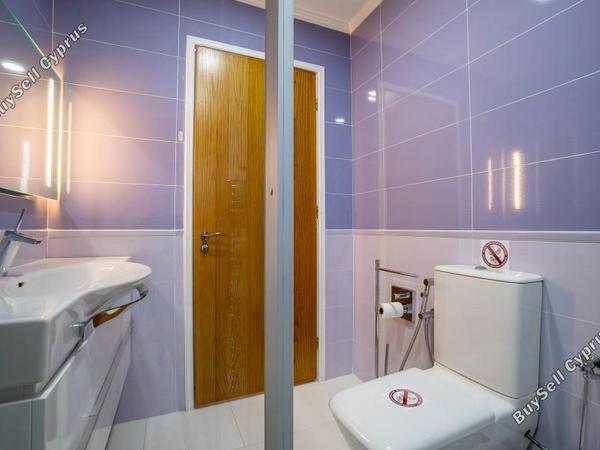 4 bedroom detached house for sale kamares tala paphos 7810779 image 13267492